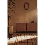 ferm LIVING килим голям от вълна 140 x 200 cm (1104272752)