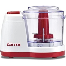 Girmi TR0301