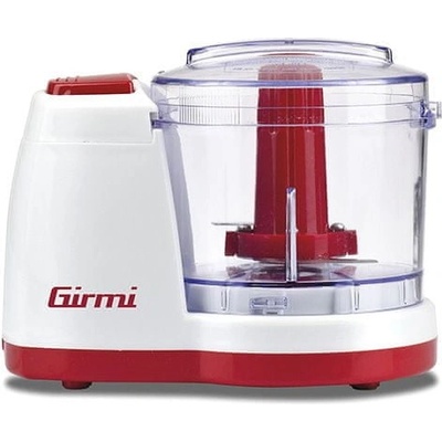 Girmi TR0301