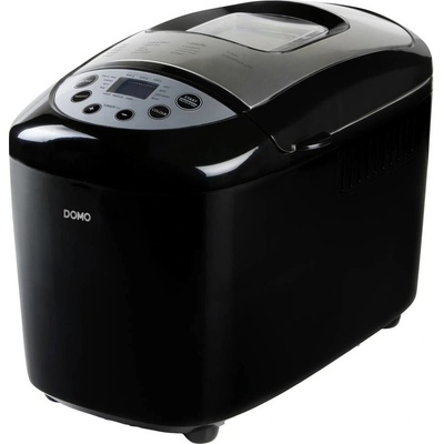 DOMO B3977