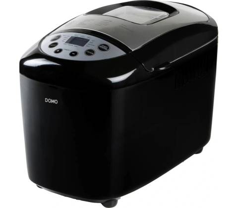 DOMO B3977