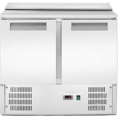 Arktic 236161