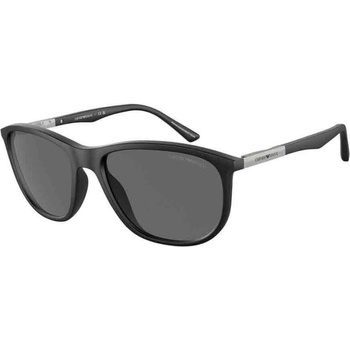 Image 1 of Giorgio Armani Emporio Armani EA4201 500187