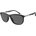 Giorgio Armani Emporio Armani EA4201 500187