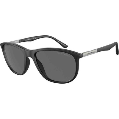 Giorgio Armani Emporio Armani EA4201 500187