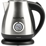 G3Ferrari G10096 RAPIDO Електрически кани