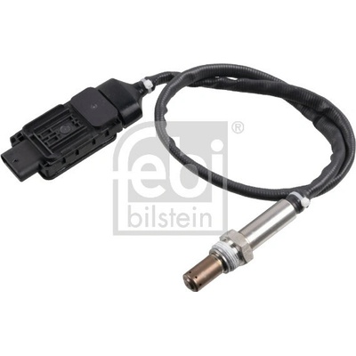 NOx-senzor, vstřikování močoviny FEBI BILSTEIN 197525