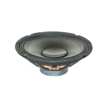 Image 1 of Tronios Говорител Tronios SPSL10 10" 500W от MusicShop