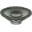 Tronios Говорител Tronios SPSL10 10" 500W от MusicShop