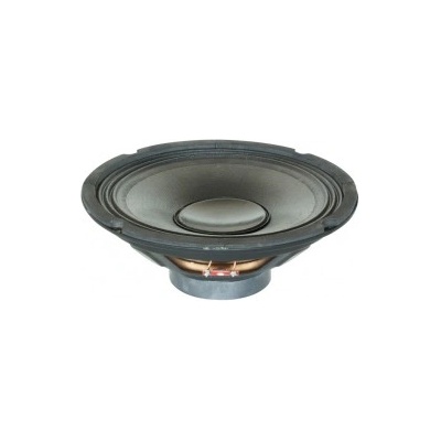 Tronios Говорител Tronios SPSL10 10" 500W от MusicShop