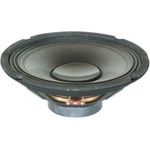 Tronios Говорител Tronios SPSL10 10" 500W от MusicShop