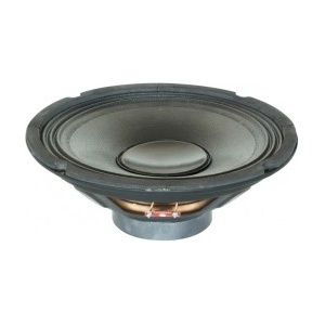 Tronios Говорител Tronios SPSL10 10" 500W от MusicShop