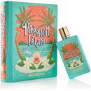 Mes Bisous Passion Island Extrait de Parfum 100 ml