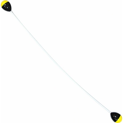Bubeník bójka sumcová 80+80g 100cm