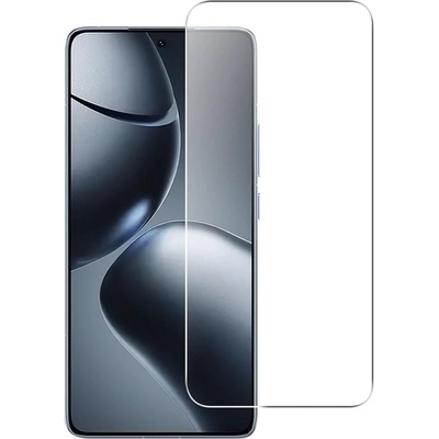 Удароустойчив стъклен протектор за Xiaomi 15T/15T Pro