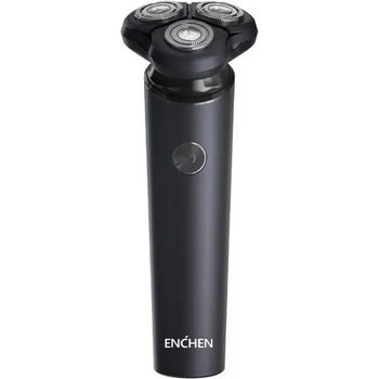 Image 1 of Enchen Victor