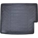 UMBRELLA Стелка за багажник umbrella за bmw x4 f26 2014-2018 (8682578004448)