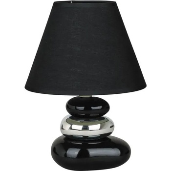 Image 1 of Rábalux Salem 4950