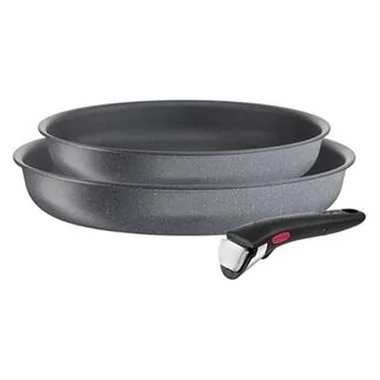 Image 1 of Tefal Ingenio Natural Force 3 pcs (L3969102)