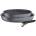 Tefal Ingenio Natural Force 3 pcs (L3969102)