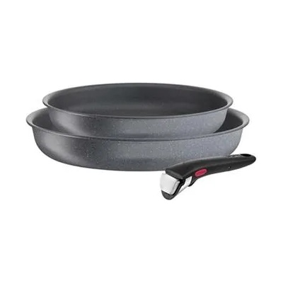 Tefal Ingenio Natural Force 3 pcs (L3969102)