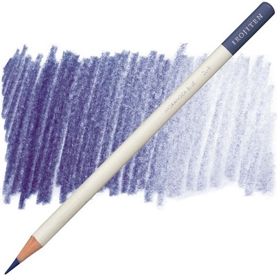 Tombow Irojiten Hydrangea blue CI-RDL8