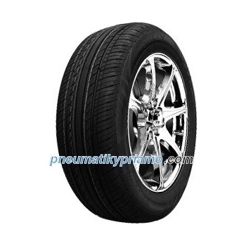 HiFly HF201 165/80 R13 83T