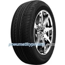 Osobné pneumatiky HiFly HF201 165/80 R13 83T
