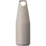 KINTO Trail Tumbler - 580ml Бежов