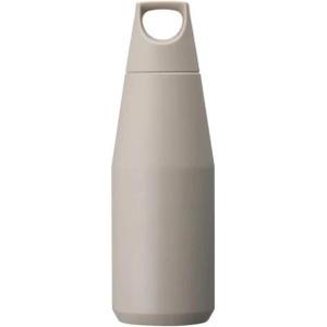KINTO Trail Tumbler - 580ml Бежов