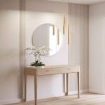 VOX MPC модулен панел VILO S-Satin Cream