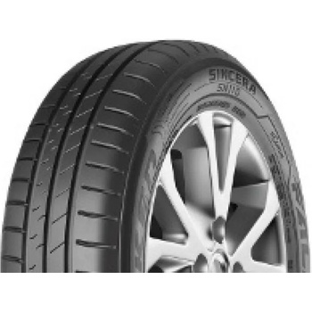 Image 1 of Falken SINCERA SN 110 185/65 R14 86H