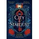 The City of Stardust