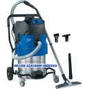 Nilfisk Attix 751-11