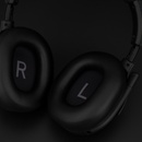 Final Audio VR3000 EX