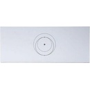 Starlink High Performance Gen3 02633112-501