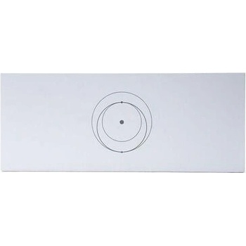 Starlink High Performance Gen3 02633112-501