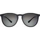 Ray-Ban RB4171 622 T3