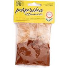 Lucrom Údené Papriky 35 g