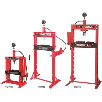 Image 1 of Torin TG27330