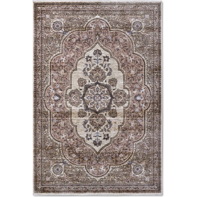 Villeroy & Boch 106133 Multi Viacfarebná