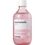 Snp Lab Prep Peptaronic Serum Серум за лице 220 ml