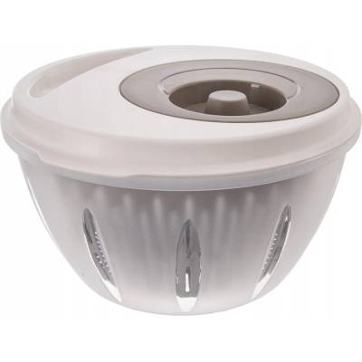 Sítko Orion plast