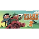 Pilot Brothers 2