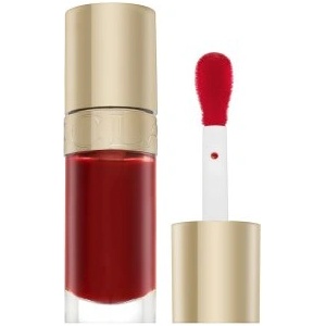 Clarins Lip Comfort Oil подхранващо масло за устни 03 Cherry 7 ml