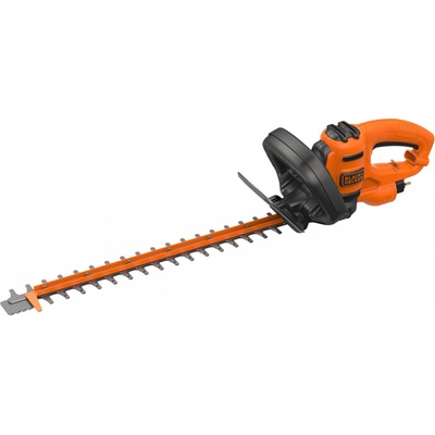 Black & Decker BEHTS301 – Zboží Dáma