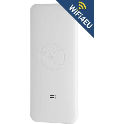 Cambium Networks PL-E500NPSA-EU