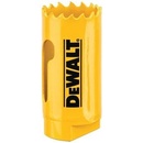 Dewalt DT90306