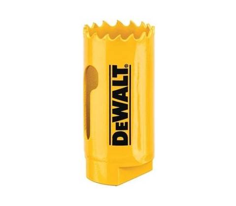 Dewalt DT90306