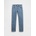 GAP Детски слим джинси Pull-On GAP GAP | Sin | Момчешки | S
